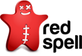 Redspell